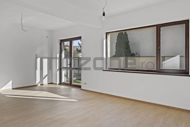 Prelungirea Ghencea, Maracineni, case/ vile, 4 cam, 135 mp.,  comision 0%