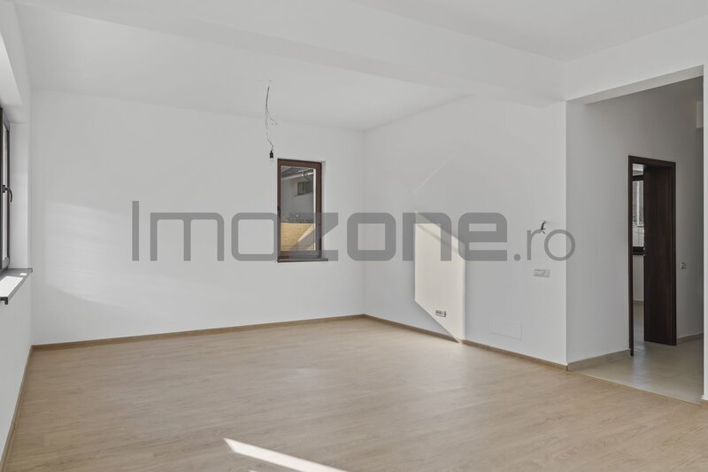 Prelungirea Ghencea, Maracineni, case/ vile, 4 cam, 135 mp.,  comision 0%
