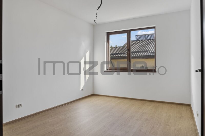 Prelungirea Ghencea, Maracineni, case/ vile, 4 cam, 135 mp.,  comision 0%