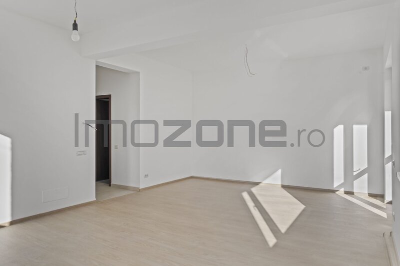 Prelungirea Ghencea, Maracineni, case/ vile, 4 cam, 135 mp.,  comision 0%