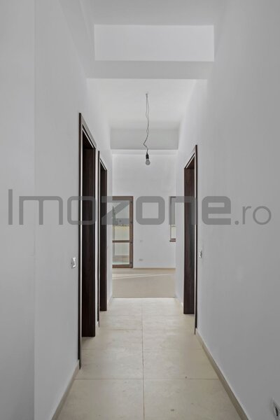 Prelungirea Ghencea, Maracineni, case/ vile, 4 cam, 135 mp.,  comision 0%