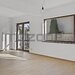 Ilfov Case/Vile, Prelungirea Ghencea Maracineni, 4 cam, 135 mp.,  comision 0%